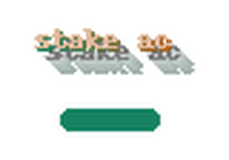 stake ac logo