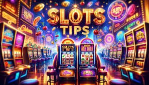 stake ac Help routes