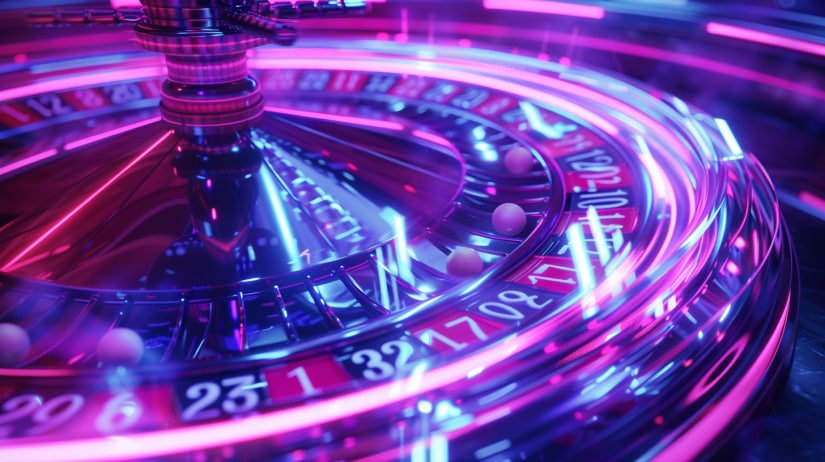 stake ac Slot machines jo aapka account ke liye tayyar hain
